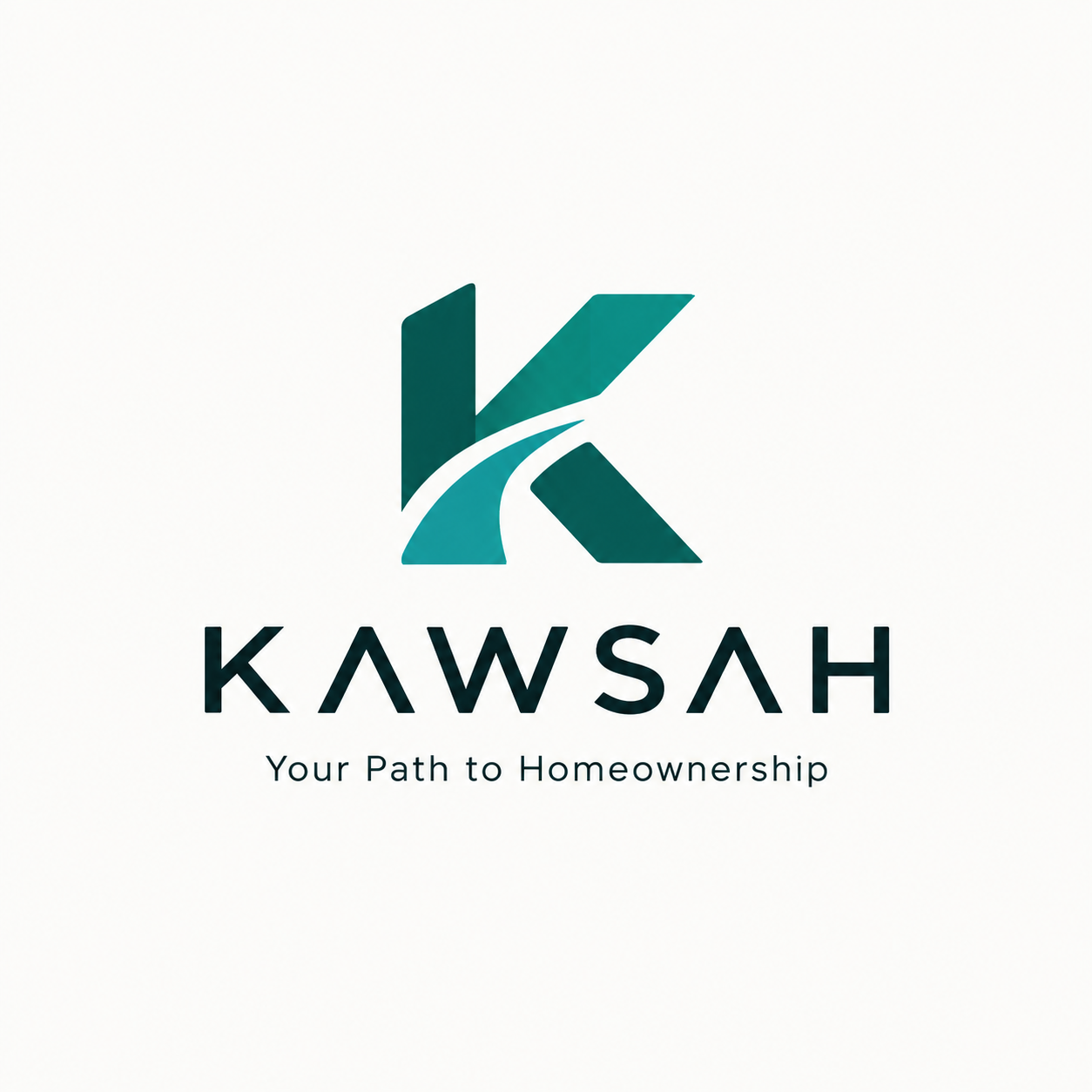 Kawsah — Your Path to Homeownership